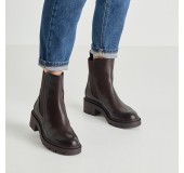 TAMARIS 1-25425-47-304 MOCCA TAMARIS 1-25425-47-304 MOCCA