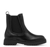 TAMARIS 1-25477-47-043 BLACK GLAM TAMARIS 1-25477-47-043 BLACK GLAM