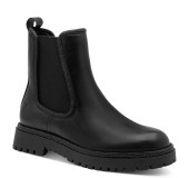 TAMARIS 1-25477-47-043 BLACK GLAM TAMARIS 1-25477-47-043 BLACK GLAM