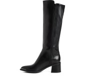 TAMARIS 1-25540-45-001 BLACK TAMARIS 1-25540-45-001 BLACK