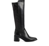 TAMARIS 1-25540-45-001 BLACK TAMARIS 1-25540-45-001 BLACK