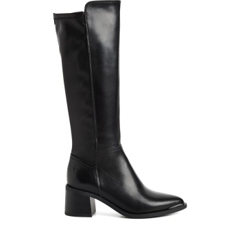 TAMARIS 1-25540-45-001 BLACK 