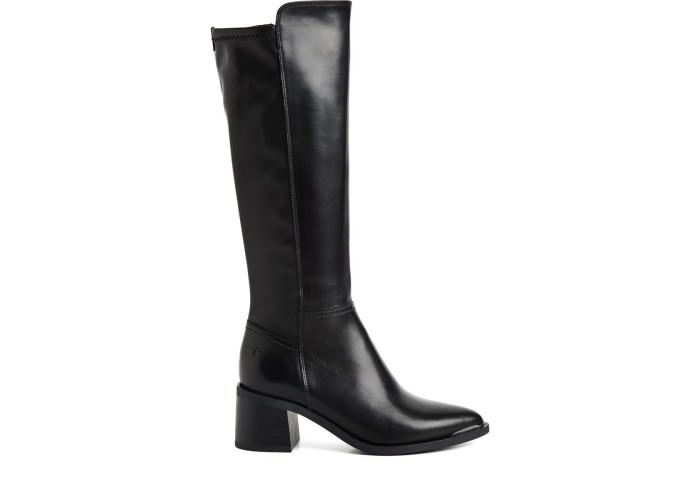 TAMARIS 1-25540-45-001 BLACK TAMARIS 1-25540-45-001 BLACK