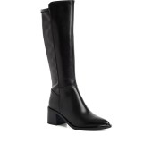 TAMARIS 1-25540-45-001 BLACK TAMARIS 1-25540-45-001 BLACK