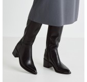 TAMARIS 1-25540-45-001 BLACK TAMARIS 1-25540-45-001 BLACK