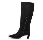 TAMARIS 1-25524-47-001 BLACK TAMARIS 1-25524-47-001 BLACK