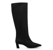 TAMARIS 1-25524-47-001 BLACK TAMARIS 1-25524-47-001 BLACK