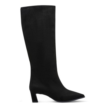 TAMARIS 1-25524-47-001 BLACK 