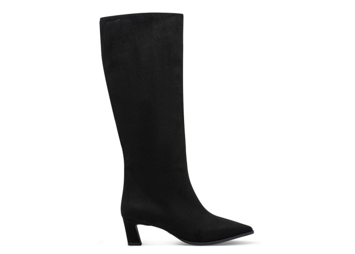 TAMARIS 1-25524-47-001 BLACK TAMARIS 1-25524-47-001 BLACK