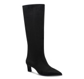 TAMARIS 1-25524-47-001 BLACK TAMARIS 1-25524-47-001 BLACK