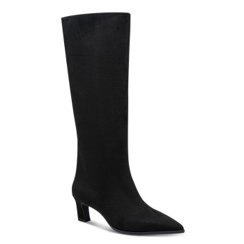 TAMARIS 1-25524-47-001 BLACK 