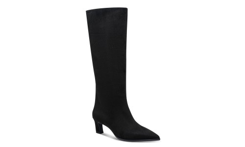 TAMARIS 1-25524-47-001 BLACK 