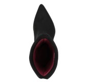 TAMARIS 1-25524-47-001 BLACK TAMARIS 1-25524-47-001 BLACK
