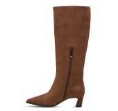 TAMARIS 1-25524-47-300 BROWN TAMARIS 1-25524-47-300 BROWN