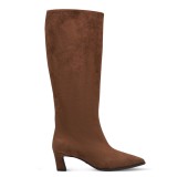 TAMARIS 1-25524-47-300 BROWN TAMARIS 1-25524-47-300 BROWN