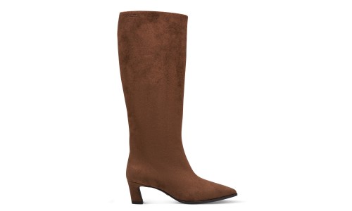 TAMARIS 1-25524-47-300 BROWN 