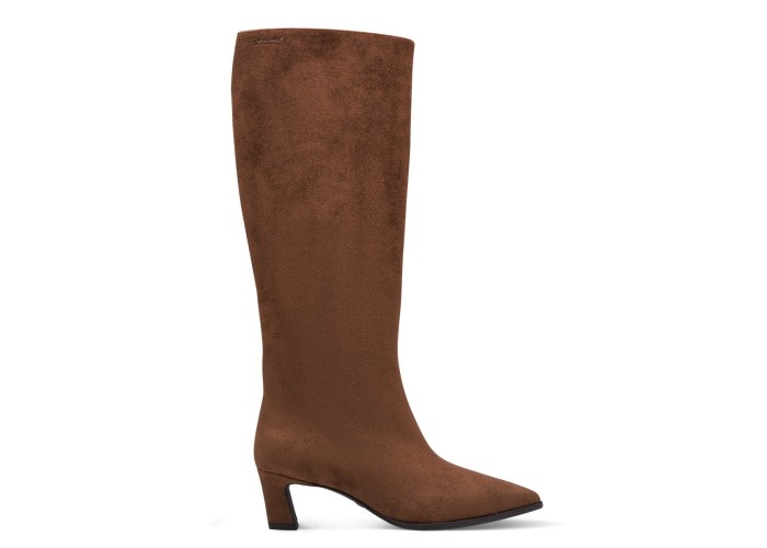 TAMARIS 1-25524-47-300 BROWN TAMARIS 1-25524-47-300 BROWN
