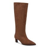 TAMARIS 1-25524-47-300 BROWN TAMARIS 1-25524-47-300 BROWN