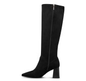 TAMARIS 1-25528-47-001 BLACK TAMARIS 1-25528-47-001 BLACK