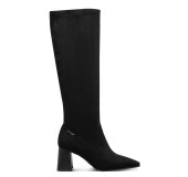 TAMARIS 1-25528-47-001 BLACK TAMARIS 1-25528-47-001 BLACK