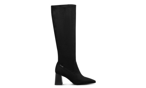 TAMARIS 1-25528-47-001 BLACK 
