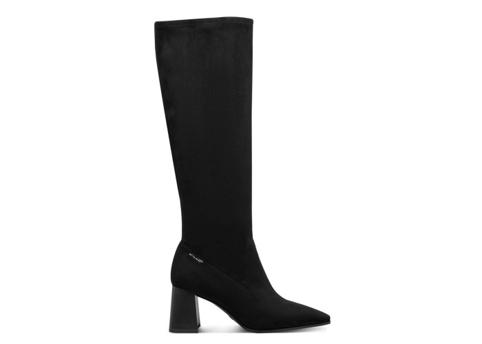 TAMARIS 1-25528-47-001 BLACK TAMARIS 1-25528-47-001 BLACK