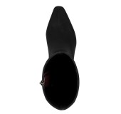 TAMARIS 1-25528-47-001 BLACK TAMARIS 1-25528-47-001 BLACK