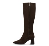 TAMARIS 1-25528-47-304 MOCCA 
