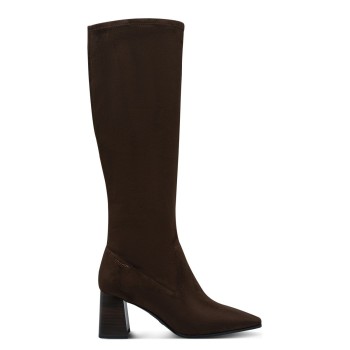 TAMARIS 1-25528-47-304 MOCCA 