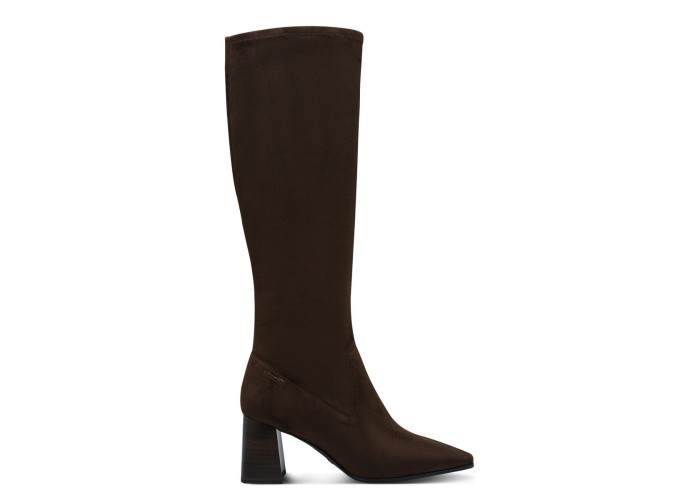 TAMARIS 1-25528-47-304 MOCCA 