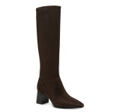 TAMARIS 1-25528-47-304 MOCCA 