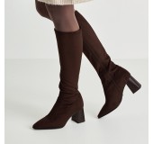 TAMARIS 1-25528-47-304 MOCCA 