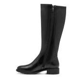 TAMARIS 1-25534-47-001 BLACK 