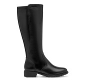 TAMARIS 1-25534-47-001 BLACK 