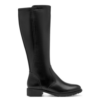 TAMARIS 1-25534-47-001 BLACK 