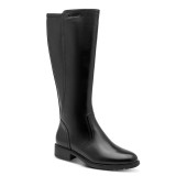 TAMARIS 1-25534-47-001 BLACK 