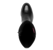 TAMARIS 1-25534-47-001 BLACK 