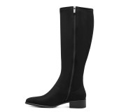 TAMARIS 1-25540-47-001 BLACK TAMARIS 1-25540-47-001 BLACK