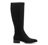 TAMARIS 1-25540-47-001 BLACK TAMARIS 1-25540-47-001 BLACK