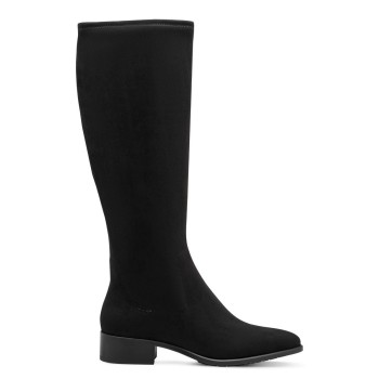 TAMARIS 1-25540-47-001 BLACK 