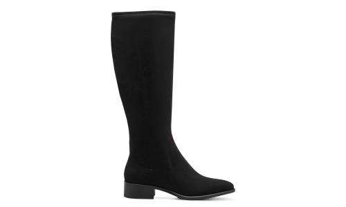 TAMARIS 1-25540-47-001 BLACK 