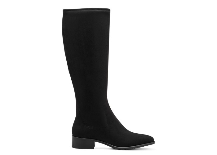 TAMARIS 1-25540-47-001 BLACK TAMARIS 1-25540-47-001 BLACK