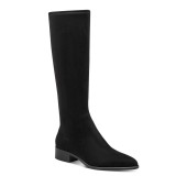 TAMARIS 1-25540-47-001 BLACK TAMARIS 1-25540-47-001 BLACK