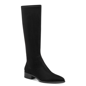 TAMARIS 1-25540-47-001 BLACK 
