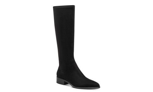 TAMARIS 1-25540-47-001 BLACK 