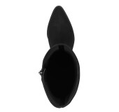 TAMARIS 1-25540-47-001 BLACK TAMARIS 1-25540-47-001 BLACK