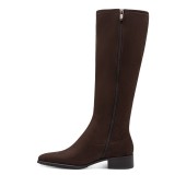 TAMARIS 1-25540-47-304 MOCCA TAMARIS 1-25540-47-304 MOCCA