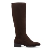 TAMARIS 1-25540-47-304 MOCCA TAMARIS 1-25540-47-304 MOCCA