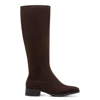TAMARIS 1-25540-47-304 MOCCA 
