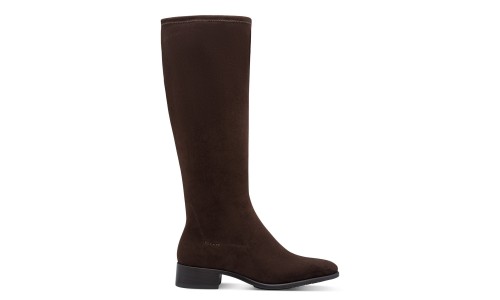 TAMARIS 1-25540-47-304 MOCCA 